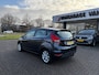 Ford Fiesta 1.25 Ghia Lmv Cruise Klima Trekhaak Pdc Nap