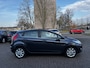 Ford Fiesta 1.25 Ghia Lmv Cruise Klima Trekhaak Pdc Nap