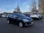 Ford Fiesta 1.25 Ghia Lmv Cruise Klima Trekhaak Pdc Nap