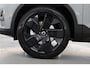 Volvo XC40 2.0 B3 Ultra Black Edition | MY26 | Pano-dak | H&K audio | ACC | 360 Cam | Mem stoelen |