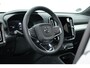 Volvo XC40 2.0 B3 Ultra Black Edition | MY26 | Pano-dak | H&K audio | ACC | 360 Cam | Mem stoelen |
