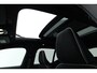 Volvo XC40 2.0 B3 Ultra Black Edition | MY26 | Pano-dak | H&K audio | ACC | 360 Cam | Mem stoelen |