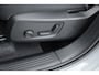 Volvo XC40 2.0 B3 Ultra Black Edition | MY26 | Pano-dak | H&K audio | ACC | 360 Cam | Mem stoelen |