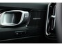 Volvo XC40 2.0 B3 Ultra Black Edition | MY26 | Pano-dak | H&K audio | ACC | 360 Cam | Mem stoelen |