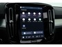 Volvo XC40 2.0 B3 Ultra Black Edition | MY26 | Pano-dak | H&K audio | ACC | 360 Cam | Mem stoelen |