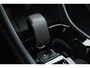 Volvo XC40 2.0 B3 Ultra Black Edition | MY26 | Pano-dak | H&K audio | ACC | 360 Cam | Mem stoelen |