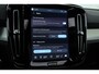Volvo XC40 2.0 B3 Ultra Black Edition | MY26 | Pano-dak | H&K audio | ACC | 360 Cam | Mem stoelen |