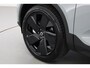 Volvo XC40 2.0 B3 Ultra Black Edition | MY26 | Pano-dak | H&K audio | ACC | 360 Cam | Mem stoelen |