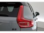 Volvo XC40 2.0 B3 Ultra Black Edition | MY26 | Pano-dak | H&K audio | ACC | 360 Cam | Mem stoelen |