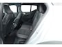 Volvo XC40 2.0 B3 Ultra Black Edition | MY26 | Pano-dak | H&K audio | ACC | 360 Cam | Mem stoelen |