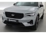 Volvo XC40 2.0 B3 Ultra Black Edition | MY26 | Pano-dak | H&K audio | ACC | 360 Cam | Mem stoelen |