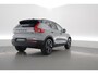 Volvo XC40 2.0 B3 Ultra Black Edition | MY26 | Pano-dak | H&K audio | ACC | 360 Cam | Mem stoelen |
