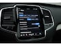 Volvo XC90 T8 Recharge Plus Dark | Long Range | Pilot Assist | Memory seats | 4x Stoelverw. | H&K Audio | Leder | Nav + CarPlay | Keyless | 21''