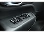 Volvo XC90 T8 Recharge Plus Dark | Long Range | Pilot Assist | Memory seats | 4x Stoelverw. | H&K Audio | Leder | Nav + CarPlay | Keyless | 21''