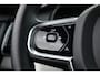 Volvo XC90 T8 Recharge Plus Dark | Long Range | Pilot Assist | Memory seats | 4x Stoelverw. | H&K Audio | Leder | Nav + CarPlay | Keyless | 21''