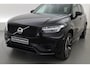 Volvo XC90 T8 Recharge Plus Dark | Long Range | Pilot Assist | Memory seats | 4x Stoelverw. | H&K Audio | Leder | Nav + CarPlay | Keyless | 21''