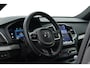 Volvo XC90 T8 Recharge Plus Dark | Long Range | Pilot Assist | Memory seats | 4x Stoelverw. | H&K Audio | Leder | Nav + CarPlay | Keyless | 21''