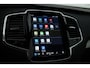 Volvo XC90 T8 Recharge Plus Dark | Long Range | Pilot Assist | Memory seats | 4x Stoelverw. | H&K Audio | Leder | Nav + CarPlay | Keyless | 21''