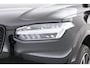 Volvo XC90 T8 Recharge Plus Dark | Long Range | Pilot Assist | Memory seats | 4x Stoelverw. | H&K Audio | Leder | Nav + CarPlay | Keyless | 21''