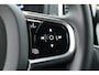 Volvo XC90 T8 Recharge Plus Dark | Long Range | Pilot Assist | Memory seats | 4x Stoelverw. | H&K Audio | Leder | Nav + CarPlay | Keyless | 21''