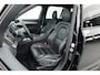 Volvo XC90 T8 Recharge Plus Dark | Long Range | Pilot Assist | Memory seats | 4x Stoelverw. | H&K Audio | Leder | Nav + CarPlay | Keyless | 21''