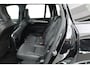 Volvo XC90 T8 Recharge Plus Dark | Long Range | Pilot Assist | Memory seats | 4x Stoelverw. | H&K Audio | Leder | Nav + CarPlay | Keyless | 21''