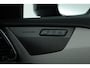 Volvo XC90 T8 Recharge Plus Dark | Long Range | Pilot Assist | Memory seats | 4x Stoelverw. | H&K Audio | Leder | Nav + CarPlay | Keyless | 21''