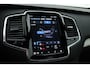 Volvo XC90 T8 Recharge Plus Dark | Long Range | Pilot Assist | Memory seats | 4x Stoelverw. | H&K Audio | Leder | Nav + CarPlay | Keyless | 21''