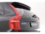 Volvo XC90 T8 Recharge Plus Dark | Long Range | Pilot Assist | Memory seats | 4x Stoelverw. | H&K Audio | Leder | Nav + CarPlay | Keyless | 21''