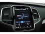 Volvo XC90 T8 Recharge Plus Dark | Long Range | Pilot Assist | Memory seats | 4x Stoelverw. | H&K Audio | Leder | Nav + CarPlay | Keyless | 21''