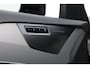 Volvo XC90 T8 Recharge Plus Dark | Long Range | Pilot Assist | Memory seats | 4x Stoelverw. | H&K Audio | Leder | Nav + CarPlay | Keyless | 21''