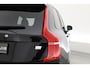 Volvo XC90 T8 Recharge Plus Dark | Long Range | Pilot Assist | Memory seats | 4x Stoelverw. | H&K Audio | Leder | Nav + CarPlay | Keyless | 21''