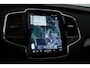 Volvo XC90 T8 Recharge Plus Dark | Long Range | Pilot Assist | Memory seats | 4x Stoelverw. | H&K Audio | Leder | Nav + CarPlay | Keyless | 21''