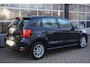 Volkswagen Polo 1.2 TSI Comfortline