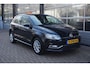 Volkswagen Polo 1.2 TSI Comfortline