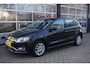 Volkswagen Polo 1.2 TSI Comfortline