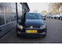 Volkswagen Polo 1.2 TSI Comfortline