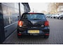 Volkswagen Polo 1.2 TSI Comfortline