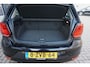 Volkswagen Polo 1.2 TSI Comfortline