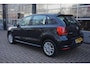 Volkswagen Polo 1.2 TSI Comfortline