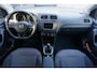 Volkswagen Polo 1.2 TSI Comfortline