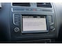 Volkswagen Polo 1.2 TSI Comfortline