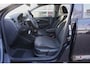 Volkswagen Polo 1.2 TSI Comfortline