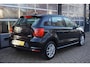 Volkswagen Polo 1.2 TSI Comfortline