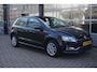Volkswagen Polo 1.2 TSI Comfortline