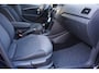 Volkswagen Polo 1.2 TSI Comfortline