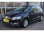 Volkswagen Polo 1.2 TSI Comfortline