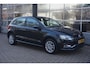 Volkswagen Polo 1.2 TSI Comfortline