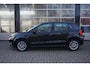 Volkswagen Polo 1.2 TSI Comfortline