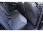 Volkswagen Polo 1.2 TSI Comfortline